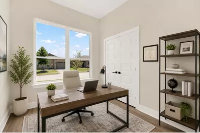 3700 Creek View Drive, McKinney, TX 75071 - Photo 5
