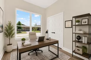 3700 Creek View Dr, McKinney, TX 75071 - Photo 5