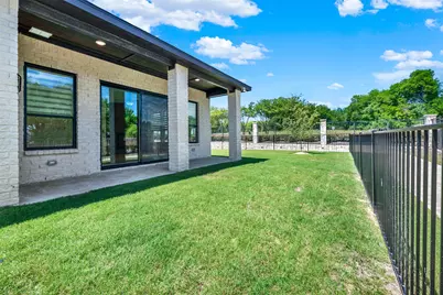 3700 Creek View Drive, McKinney, TX 75071 - Photo 19