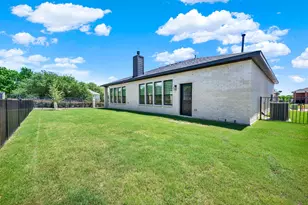 3700 Creek View Dr, McKinney, TX 75071 - Photo 21