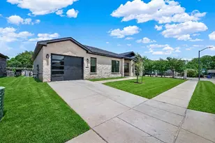 3700 Creek View Dr, McKinney, TX 75071 - Photo 23