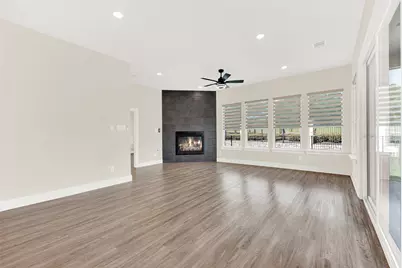 3700 Creek View Drive, McKinney, TX 75071 - Photo 7