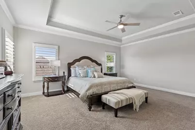 2232 Royal Crescent Drive N, Flower Mound, TX 75028 - Photo 17