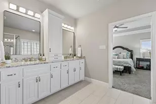 2232 Royal Crescent Dr N, Flower Mound, TX 75028 - Photo 21