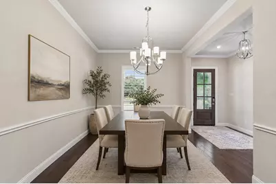 2232 Royal Crescent Drive N, Flower Mound, TX 75028 - Photo 11