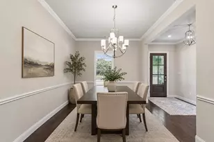 2232 Royal Crescent Dr N, Flower Mound, TX 75028 - Photo 11