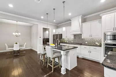 2232 Royal Crescent Drive N, Flower Mound, TX 75028 - Photo 13