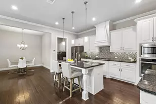 2232 Royal Crescent Dr N, Flower Mound, TX 75028 - Photo 13