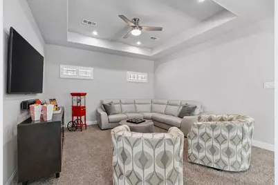 2232 Royal Crescent Drive N, Flower Mound, TX 75028 - Photo 25