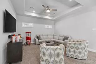 2232 Royal Crescent Dr N, Flower Mound, TX 75028 - Photo 25