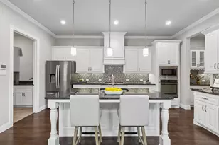2232 Royal Crescent Dr N, Flower Mound, TX 75028 - Photo 9