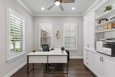 2232 Royal Crescent Drive N, Flower Mound, TX 75028 - Photo 5