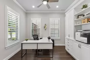 2232 Royal Crescent Dr N, Flower Mound, TX 75028 - Photo 5