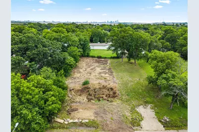 2434 Tallyho Lane, Dallas, TX 75212 - Photo 3