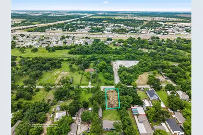 2434 Tallyho Lane, Dallas, TX 75212 - Photo 13