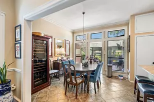 2015 N St Andrews Ct, Arlington, TX 76011 - Photo 9