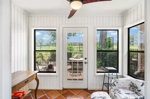 2015 N St Andrews Ct, Arlington, TX 76011 - Photo 15