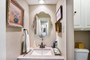 2015 N St Andrews Ct, Arlington, TX 76011 - Photo 23