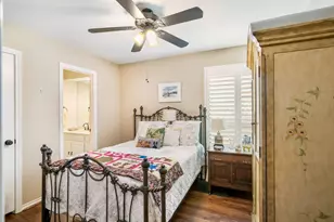 2015 N St Andrews Ct, Arlington, TX 76011 - Photo 21
