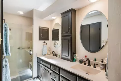 2015 N Saint Andrews Court, Arlington, TX 76011 - Photo 19