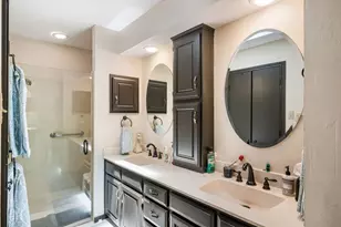2015 N St Andrews Ct, Arlington, TX 76011 - Photo 19