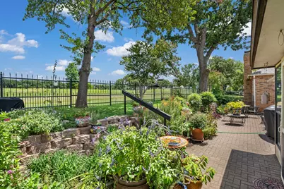 2015 N Saint Andrews Court, Arlington, TX 76011 - Photo 27