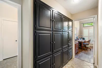 2015 N Saint Andrews Court, Arlington, TX 76011 - Photo 7