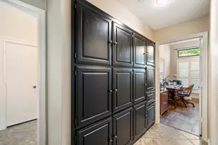2015 N St Andrews Ct, Arlington, TX 76011 - Photo 7