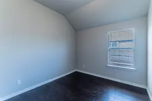 1901 Maplewood Dr, Glenn Heights, TX 75154 - Photo 17
