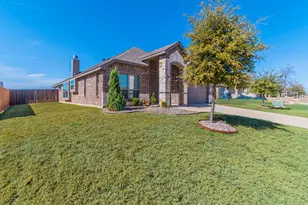 1901 Maplewood Dr, Glenn Heights, TX 75154 - Photo 21