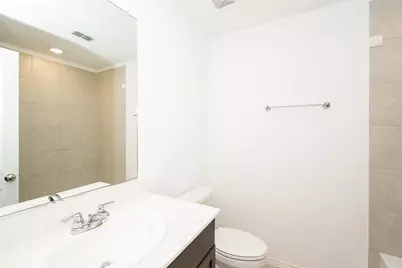 14841 Firerock Road, Fort Worth, TX 76052 - Photo 17