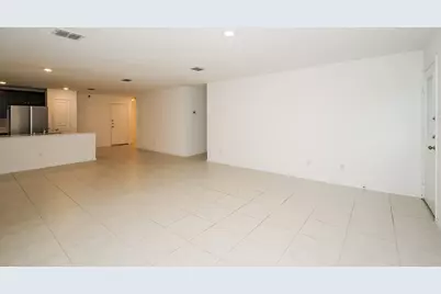 14841 Firerock Road, Fort Worth, TX 76052 - Photo 5