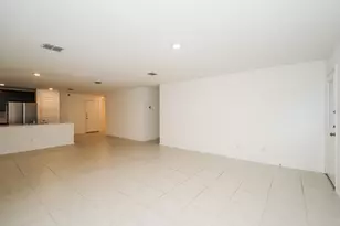 14841 Firerock Rd, Fort Worth, TX 76052 - Photo 5