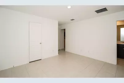 14841 Firerock Road, Fort Worth, TX 76052 - Photo 11