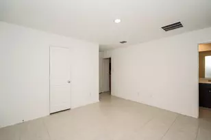 14841 Firerock Rd, Fort Worth, TX 76052 - Photo 11