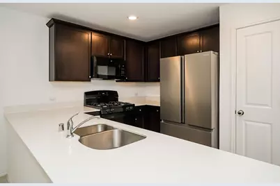 14841 Firerock Road, Fort Worth, TX 76052 - Photo 9