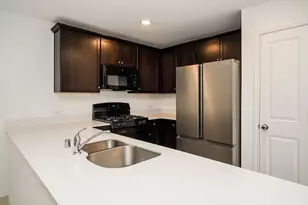 14841 Firerock Rd, Fort Worth, TX 76052 - Photo 9