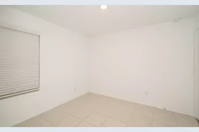 14841 Firerock Road, Fort Worth, TX 76052 - Photo 15