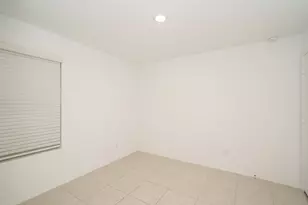 14841 Firerock Rd, Fort Worth, TX 76052 - Photo 15