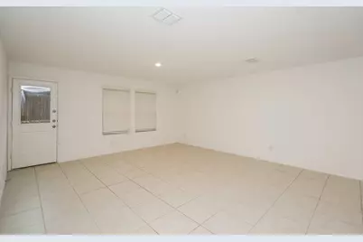 14841 Firerock Road, Fort Worth, TX 76052 - Photo 3