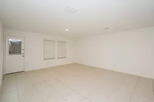 14841 Firerock Rd, Fort Worth, TX 76052 - Photo 3