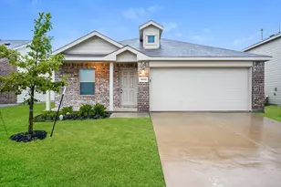 14841 Firerock Rd, Fort Worth, TX 76052 - Photo 1