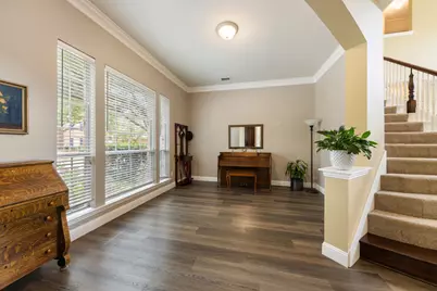 4016 River Branch Trail, Plano, TX 75024 - Photo 5