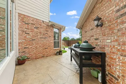 4016 River Branch Trail, Plano, TX 75024 - Photo 31
