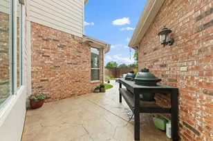 4016 River Branch Trail, Plano, TX 75024 - Photo 31