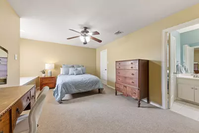 4016 River Branch Trail, Plano, TX 75024 - Photo 25