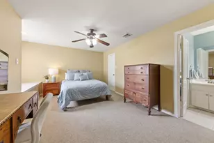 4016 River Branch Trail, Plano, TX 75024 - Photo 25