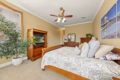 4016 River Branch Trail, Plano, TX 75024 - Photo 15