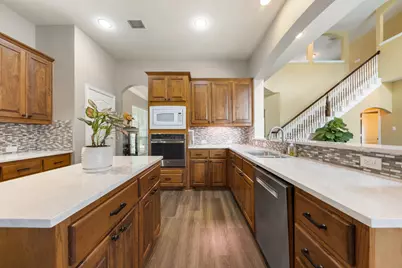 4016 River Branch Trail, Plano, TX 75024 - Photo 11