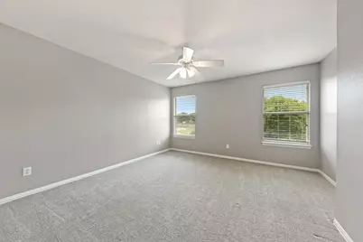 4016 River Branch Trail, Plano, TX 75024 - Photo 29